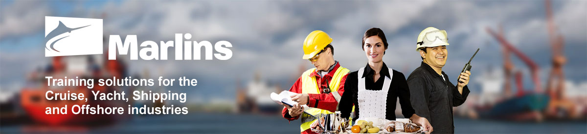 Ocean Technologies Group