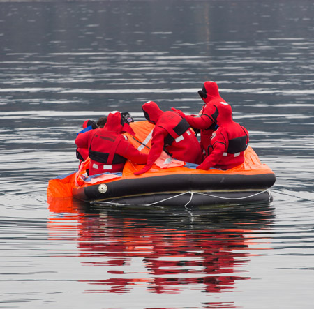 What is STCW and who needs it?