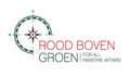 Rood Boven Groen