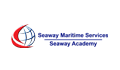 Seaway Maritime Services Co. Ltd. (Seaway Academy)