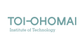 Toi Ohomai Institute of Technology