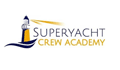 Superyacht Crew Academy