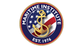 Maritime Institute