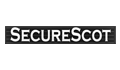 SecureScot