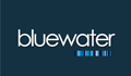 Bluewater Yachting