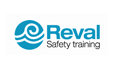 Reval Marine & Offshore Training