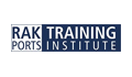 RAK Ports Training Institute