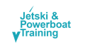 Jetski and Powerboat Training