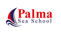 Palma Sea School