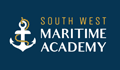 South West Maritime Academy
