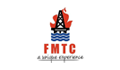 FMTC Safety