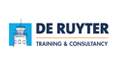 De Ruyter Training & Consultancy BV
