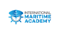 International Maritime Academy of Lebanon