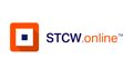STCW.online