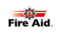 Fire Aid Academy Ltd