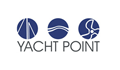 Yacht Point