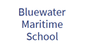 Buewater Maritime School