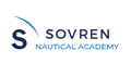 Nautical Academy Europe