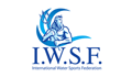 International Water Sports Federation