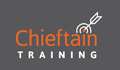 Chieftain Training