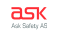 ASK Safety AS