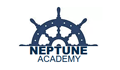 Neptune Safety Far East PTE LTD