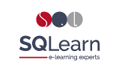 SQLearn