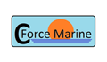 C Force Marine Ltd