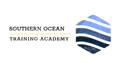 Southern Ocean Training Academy