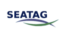 AA SEATAG LLC