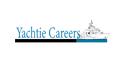 Yachtiecareers