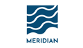Meridian Maritime Training Centre
