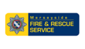Merseyside Fire & Rescue Service - Training & Development Academy