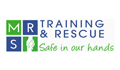 MRS Training and Rescue