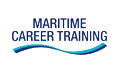 Maritime Career Training