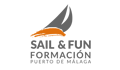 Sail and Fun