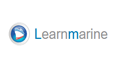 Learnmarine