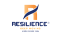 Resilience QHSE