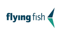 Flying Fish UK