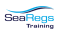 SeaRegs Training