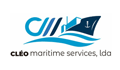 Cleo Maritime Services, Lda