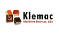 Klemac Maritime Services, Lda