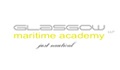 Glasgow Maritime Academy LLP