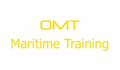 OMT Maritime Training