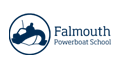 Falmouth Powerboat School
