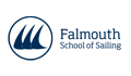 Falmouth School of Sailing