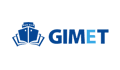 Global Institute for Maritime Education and Training (GIMET)