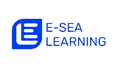 ESEA Learning
