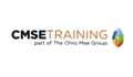 CMSE Training