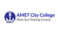 AMET CITY COLLEGE